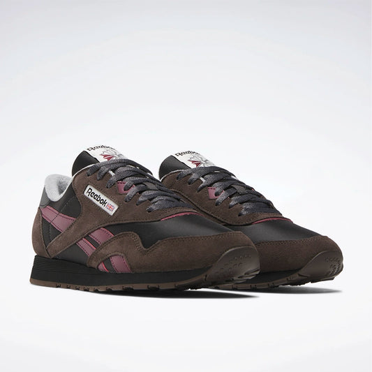Reebok Men Classic Nylon | 100242183
