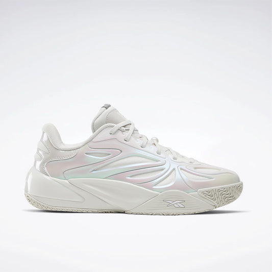 Reebok Unisex Angel Reese 1 | 100244236