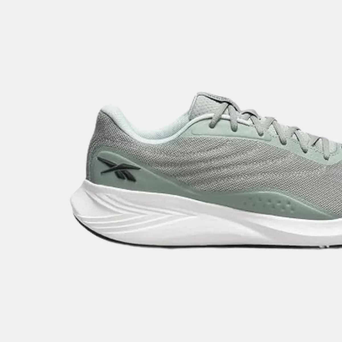 Reebok Unisex Energen Speed | 100244267