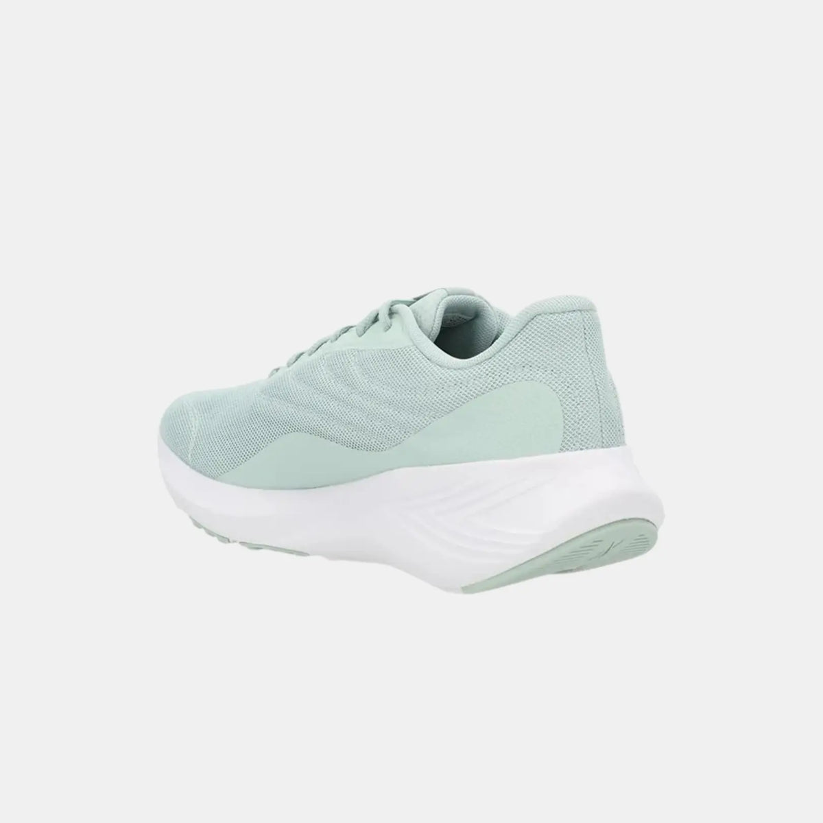 Reebok Women Energen Speed | 100244354