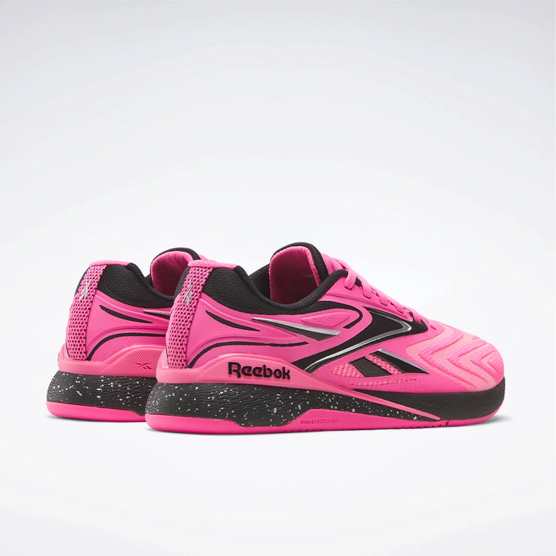 Reebok Women Nano X5 Edge | 100244436