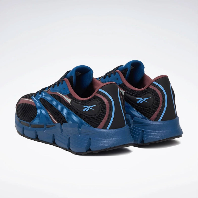 Reebok Unisex Zig Hypnotica | 100244506