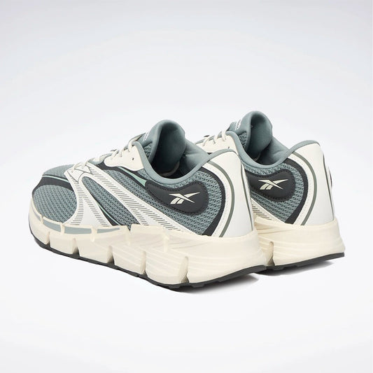 Reebok Unisex Zig Hypnotica | 100244508