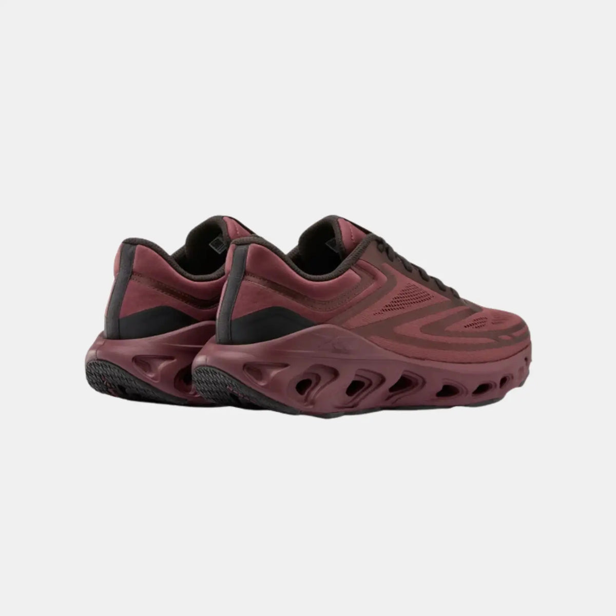 Reebok Unisex Fuel Flex Run | 100244527