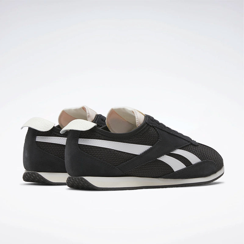 Reebok Unisex R400 | 100244752