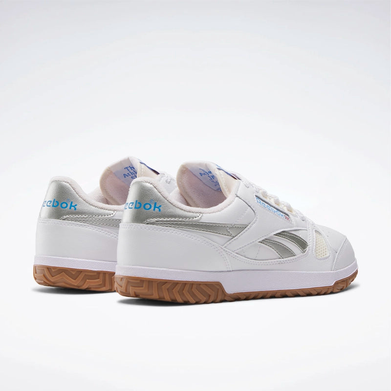 Reebok Unisex Defiance 88 | 100244853