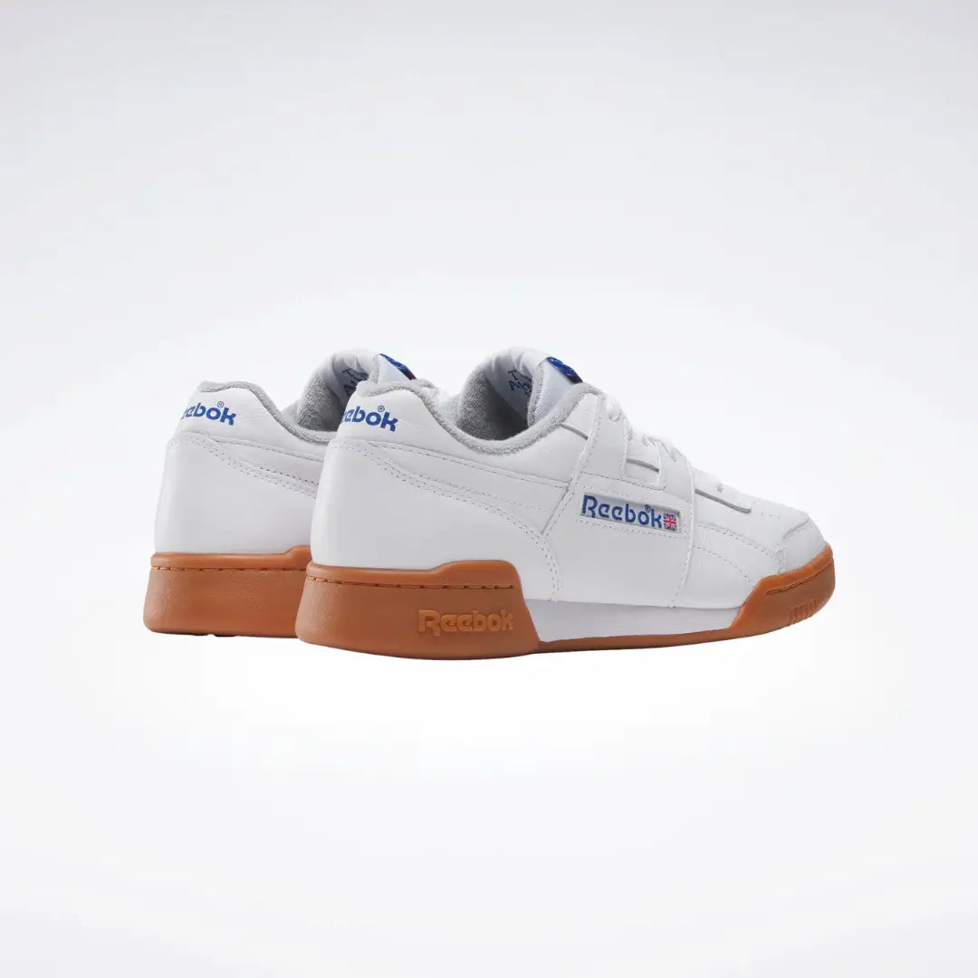 Reebok Women Workout Plus | 100244868