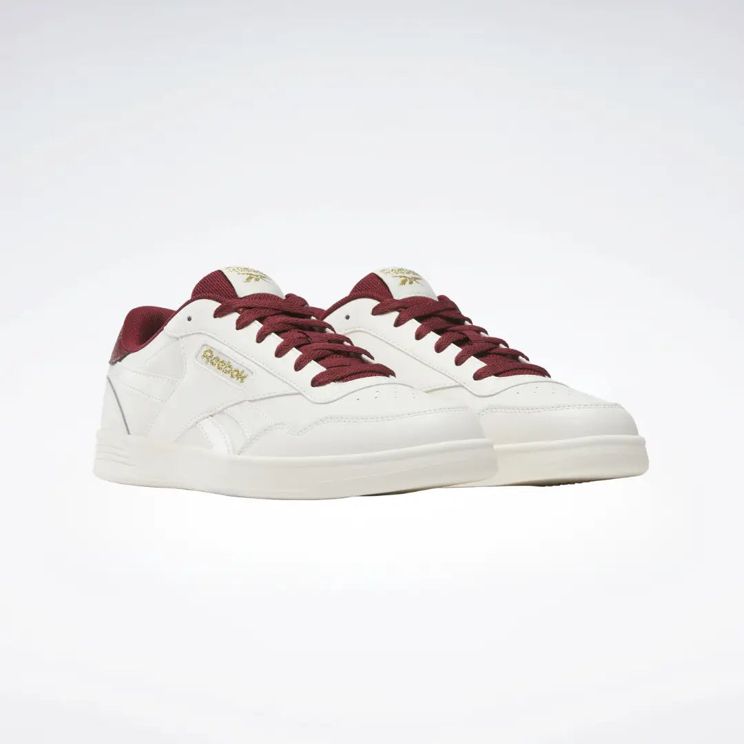 Reebok Unisex Court Advance | 100244878