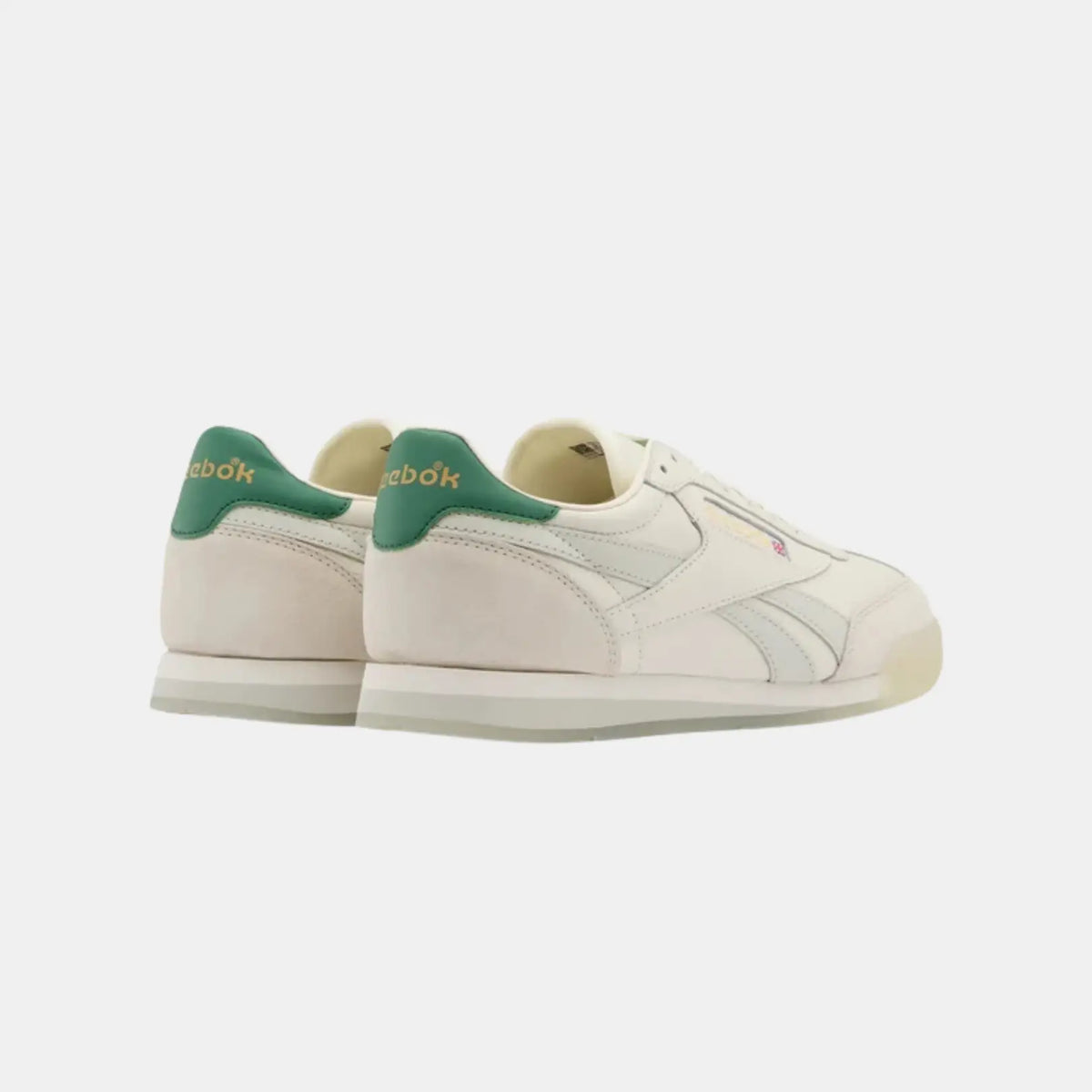 Reebok Unisex Campio Xt | 100244969