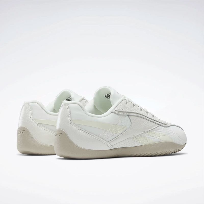 Reebok Women Ultra Lo | 100245708