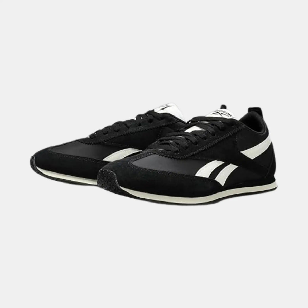 Reebok Unisex R100 | 100246016