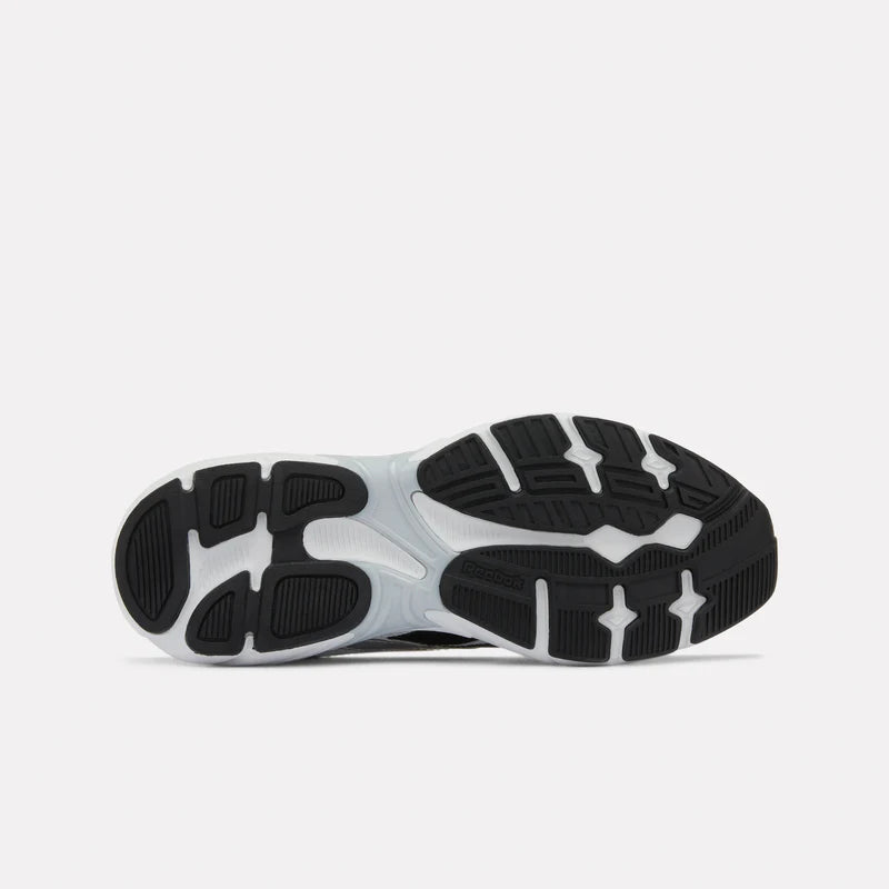 Reebok Unisex Reebok Road Prime | 100246046