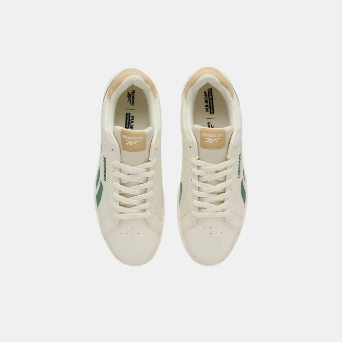 Reebok Unisex Court Retro | 100246141