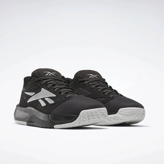 Reebok Unisex Engine Lt | 100246828