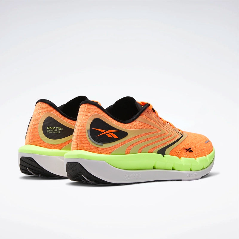 Reebok Men Floatzig Tread | 100247775