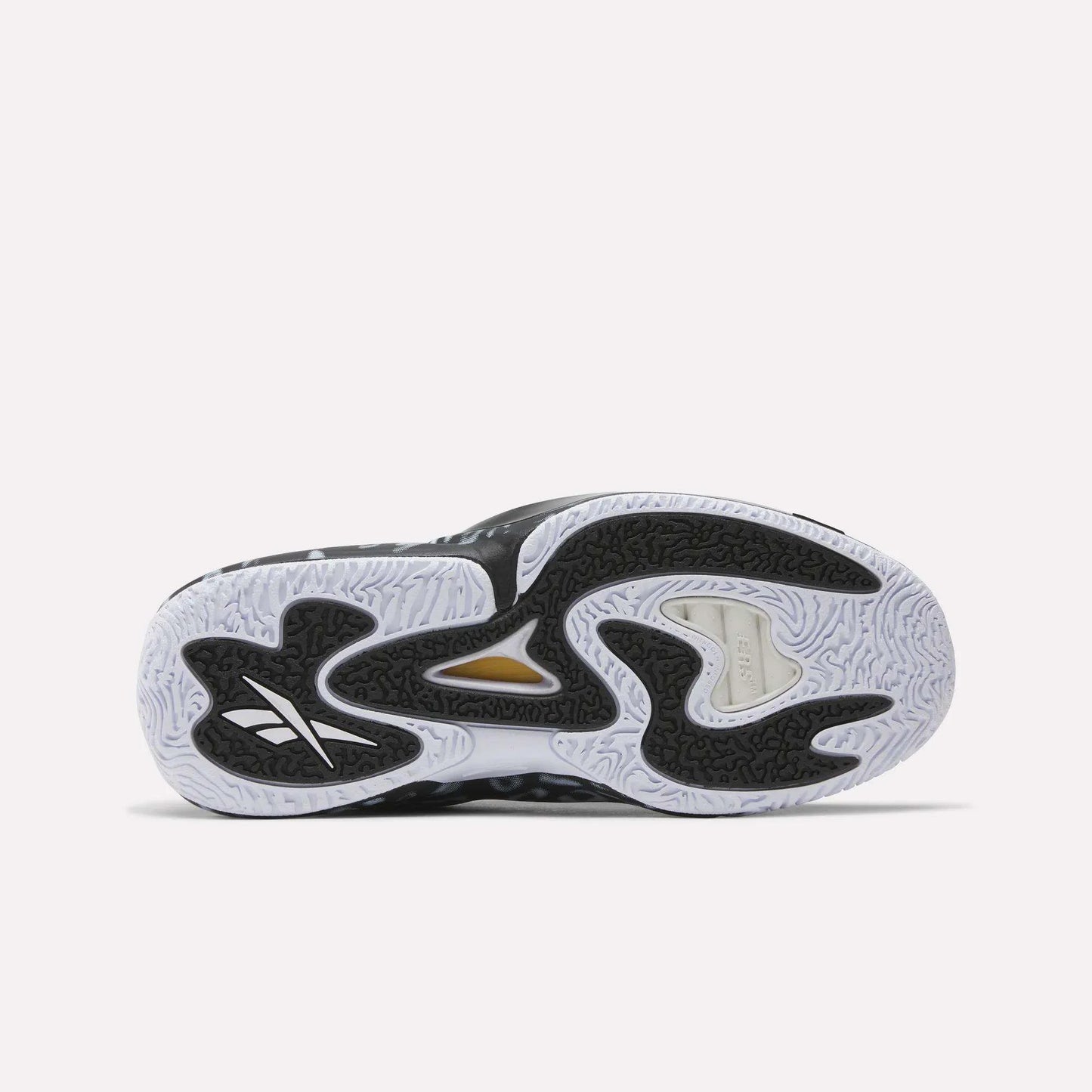 Reebok Unisex Engine A 26 + SE | 100248542