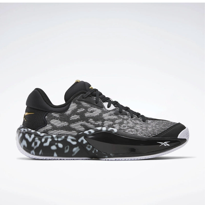 シューズ(男性用) Reebok engine Reebok Unisex Engine A 26 + SE | 100248542