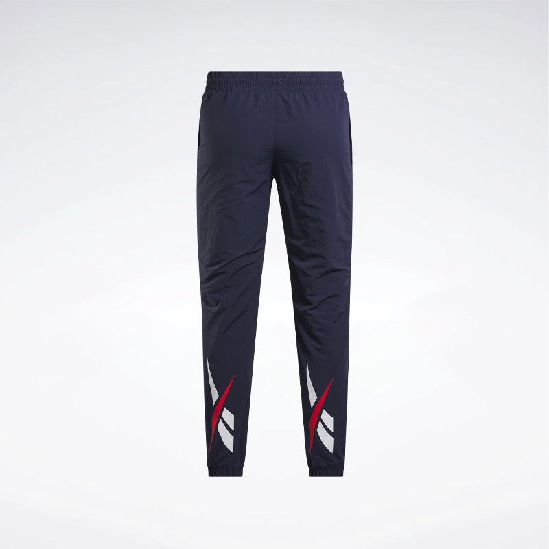 Reebok Men Cl F Fr Trackpants | 100250917