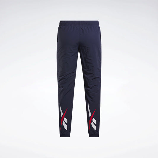 Reebok Men Cl F Fr Trackpants | 100250917