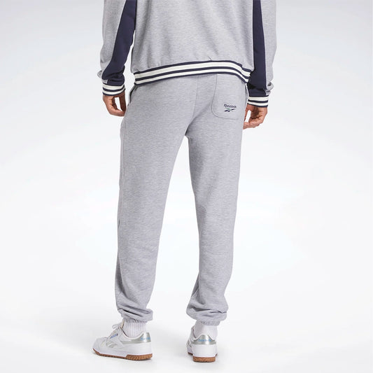 Reebok Men Lawn Club French Terry Jogger | 100253169
