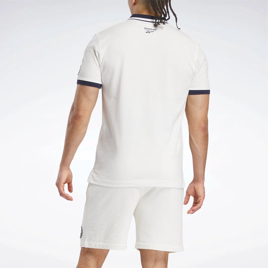 Reebok Men Lawn Club Shorts | 100253176