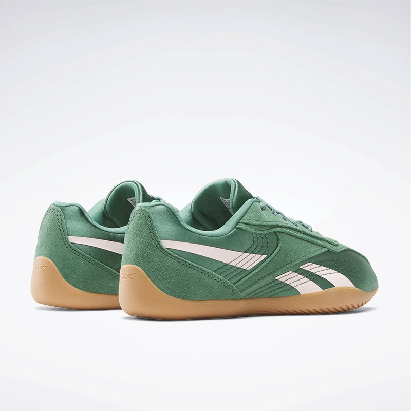 Reebok Women Ultra Lo | 100255926