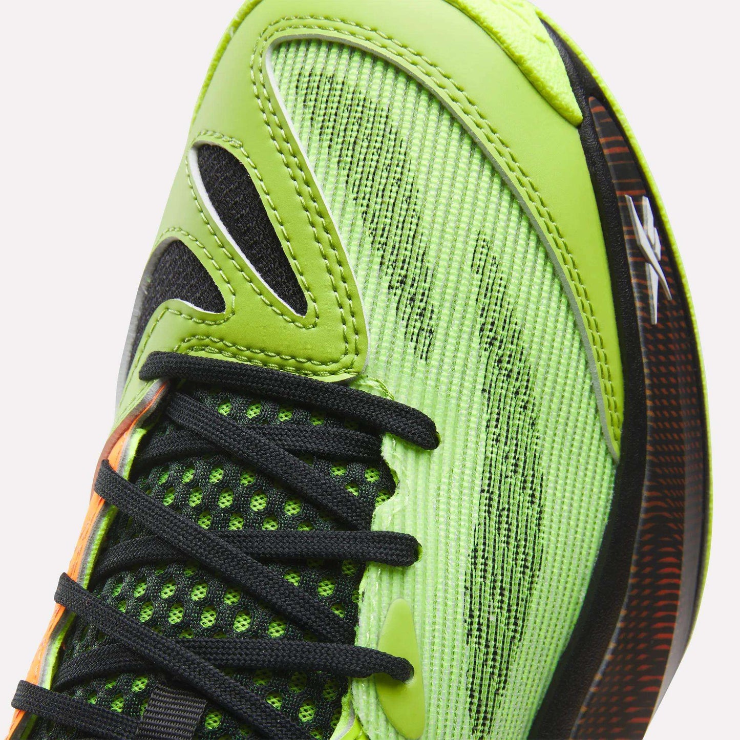 Reebok Unisex Engine A 26 SE | 100256186