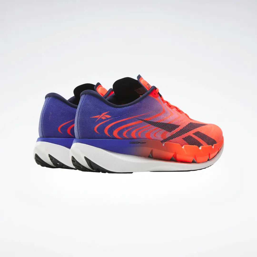 Reebok Unisex Speed Shifter | 100256225