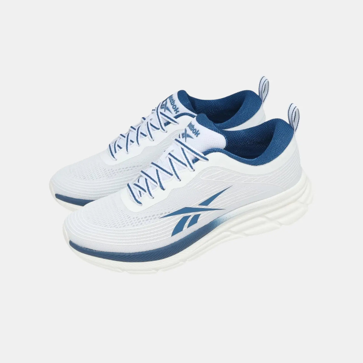Reebok Men Road Strider | 100256908