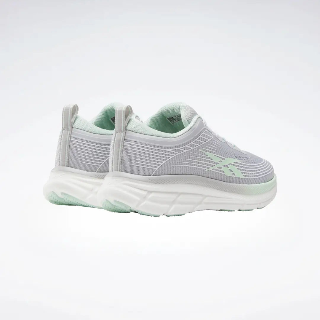 Reebok Women Road Strider | 100256924
