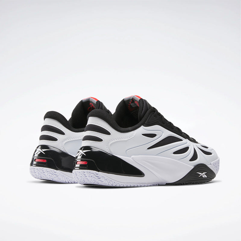 Reebok Unisex Angel Reese 1 | 100256997
