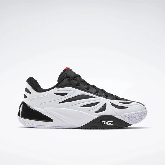 Reebok Unisex Angel Reese 1 | 100256997
