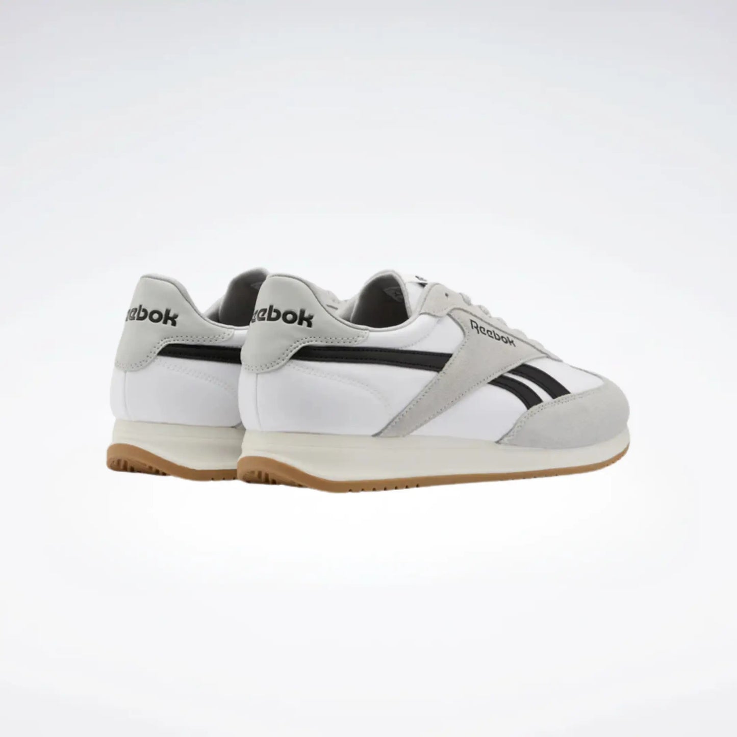 Reebok Unisex Reebok World 70 | 100257184