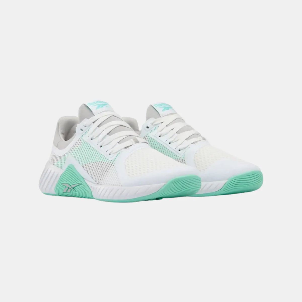 Reebok Women Flip Charge | 100257650