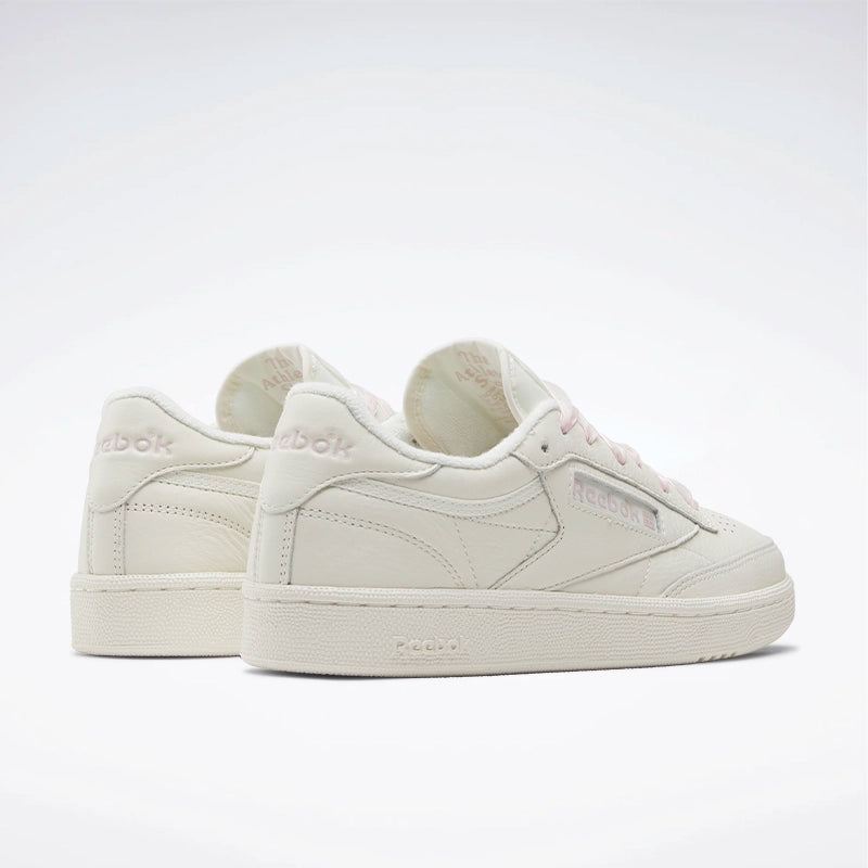 Reebok Women Club C 85 Vintage | 100260673