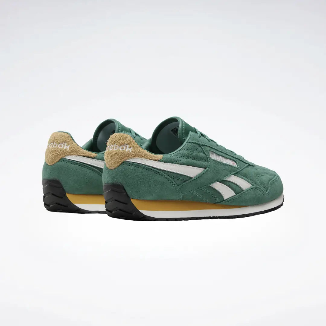 Reebok Women Classic Az | 100260990