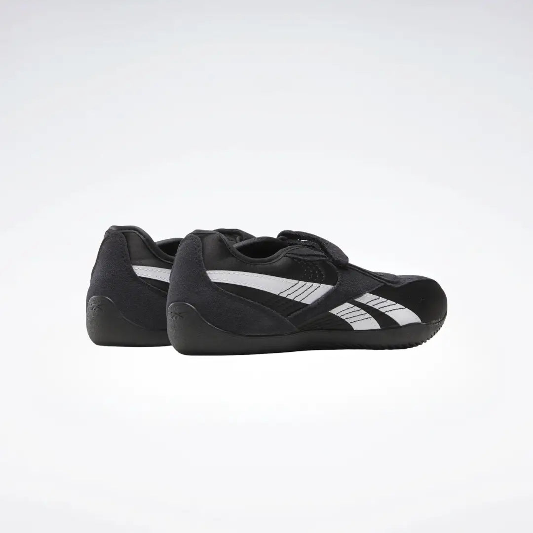 Reebok Women Ultra Lo Mary Jane | 100261002