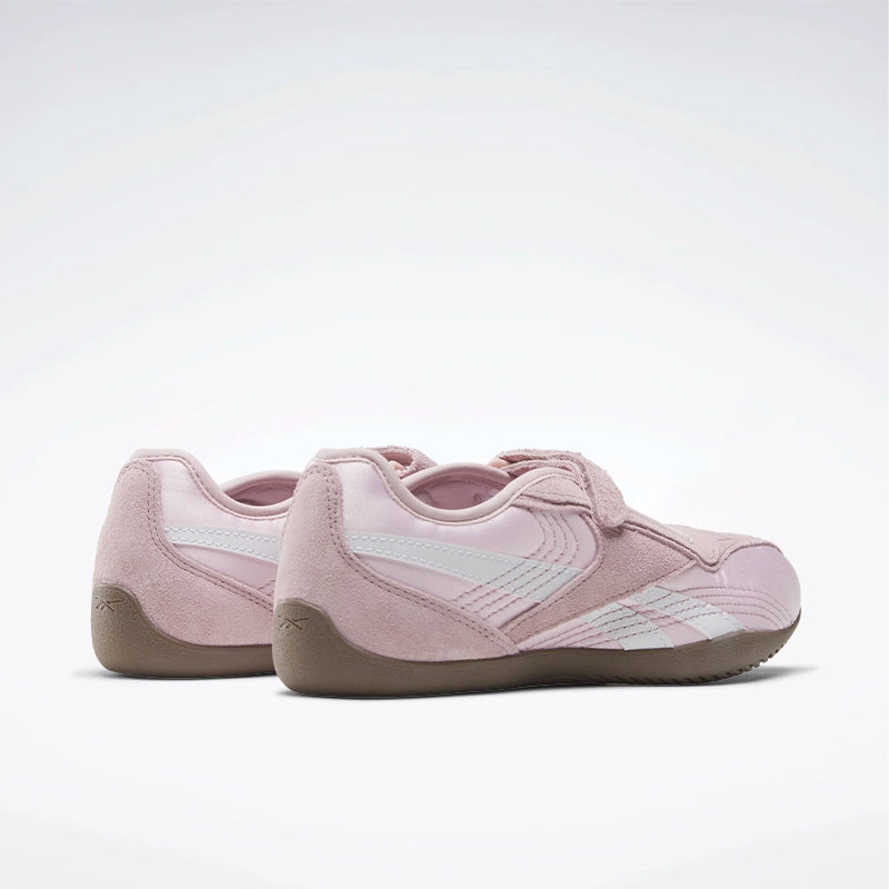 Reebok Women Ultra Lo Mary Jane | 100261004