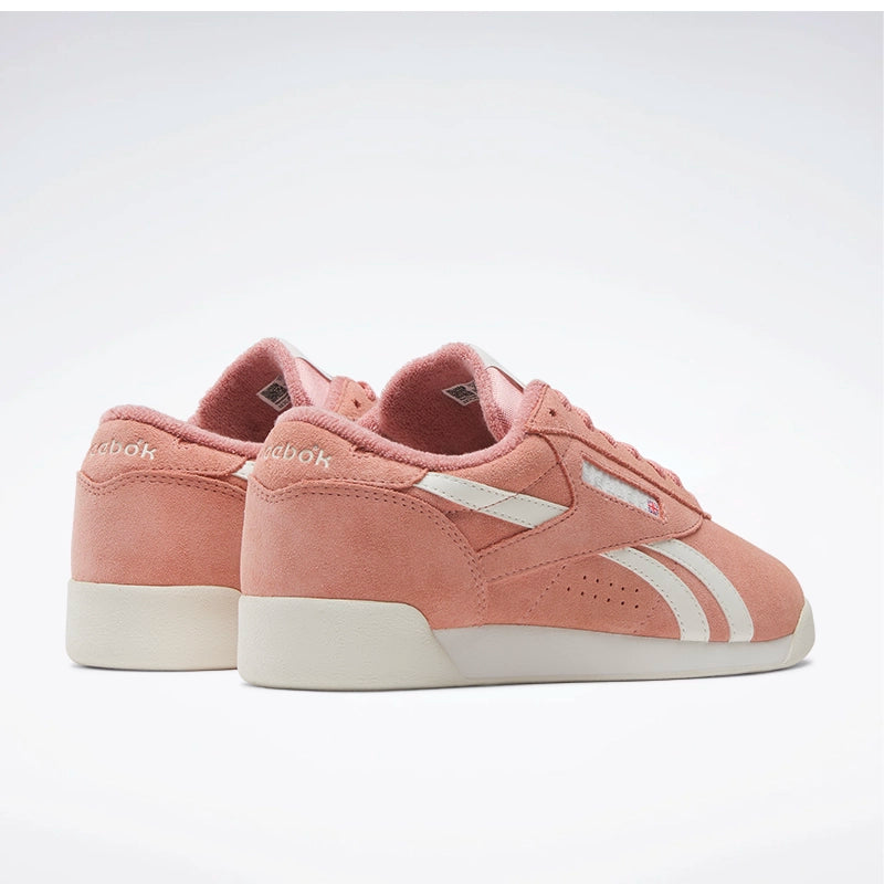Reebok Women Freestyle Lo | 100261521