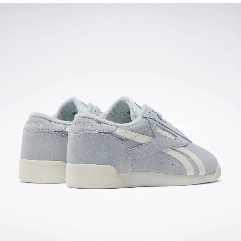 Reebok Women Freestyle Lo | 100261523