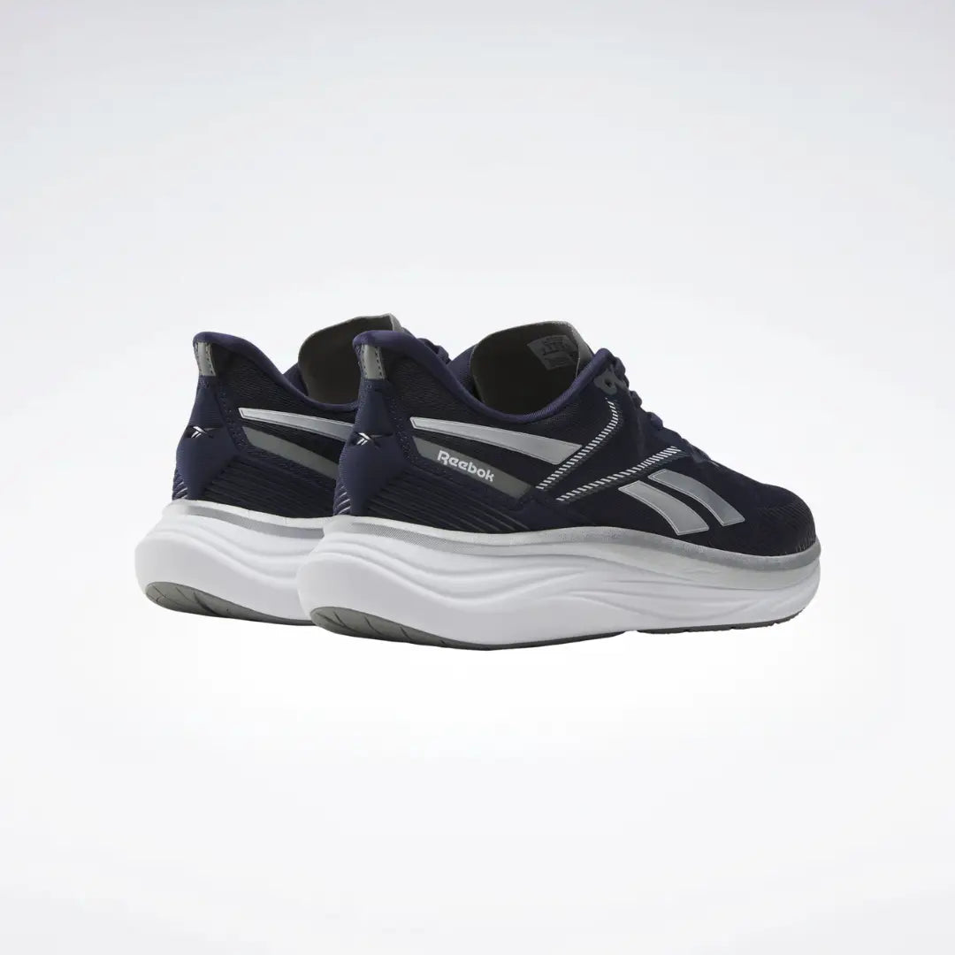 Reebok Men Viva Speed | 100262378