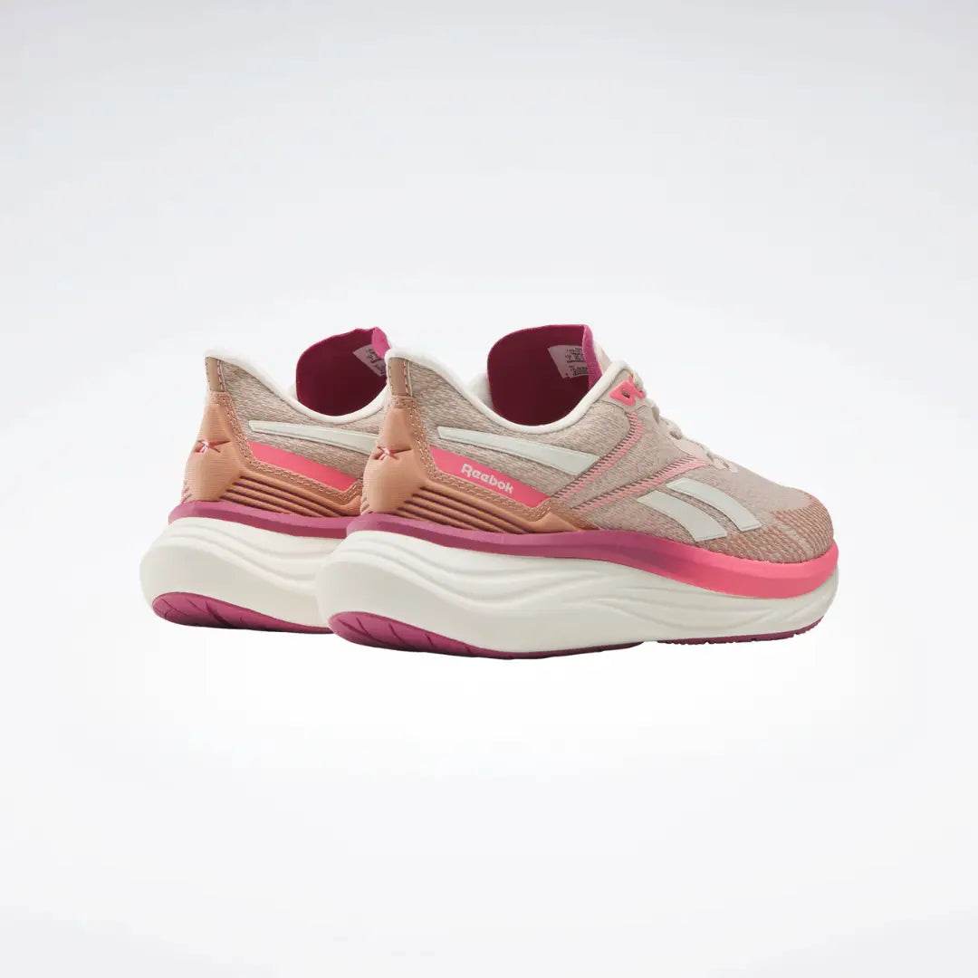 Reebok Women Viva Speed | 100262382