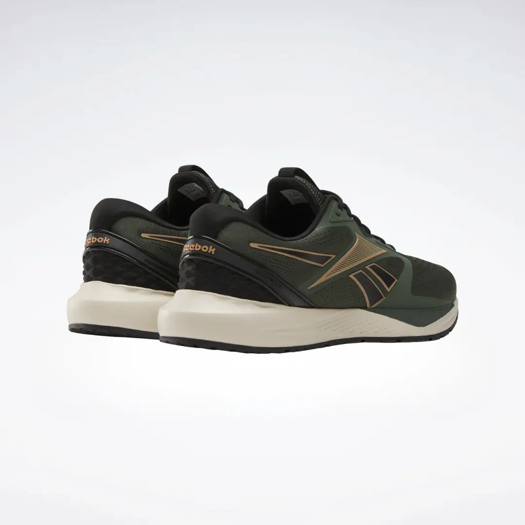Reebok Men Nfx 2 | 100262403