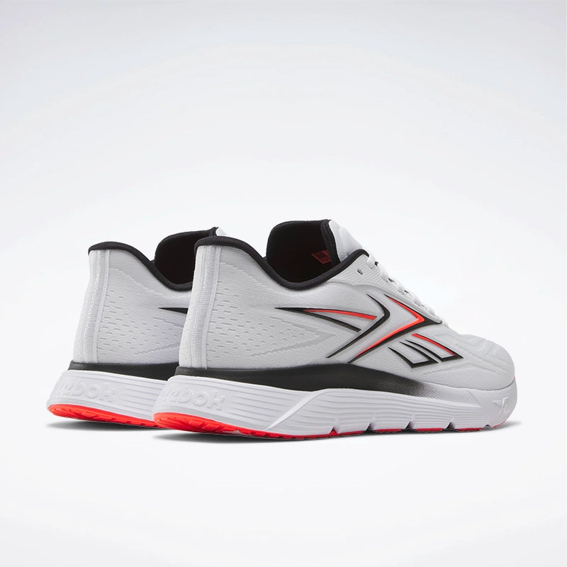 Reebok Unisex Nano Gym 2.0 | 100262811