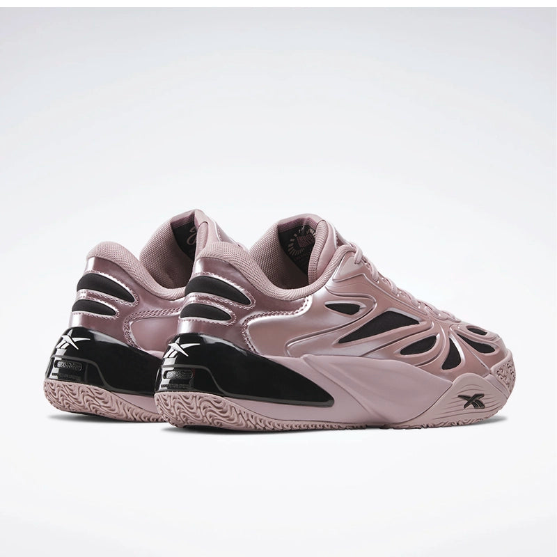 Reebok Unisex Angel Reese 1 | 100262834