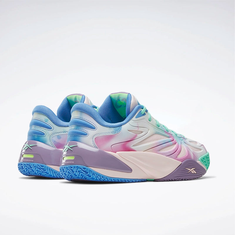 Reebok Unisex Angel Reese 1 | 100262837