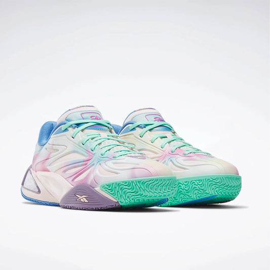 Reebok Unisex Angel Reese 1 | 100262837
