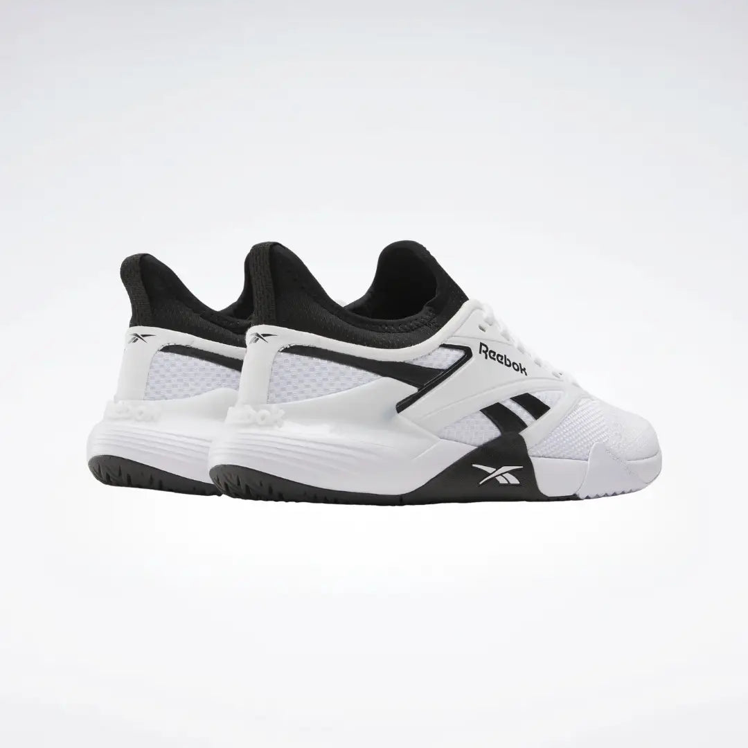 Reebok Unisex Nano Court | 100263231