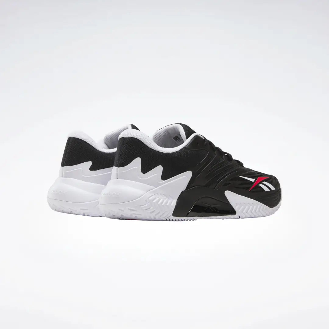 Reebok Unisex Phase Evo | 100263284