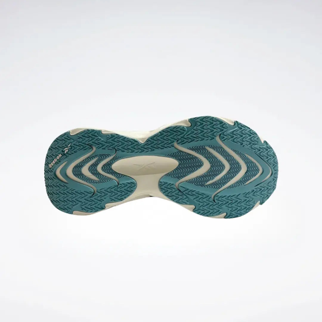 Reebok Women Fuel Flex Run | 100263347